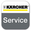 Karcher