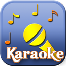 Hat Karaoke APK