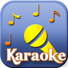 Hat Karaoke icon