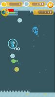 Tappy Monster screenshot 3