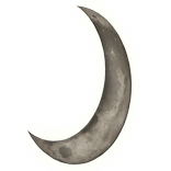 امساكيه رمضان الاردن 2016