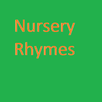 Nursery Rhymes APK