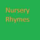 Nursery Rhymes APK