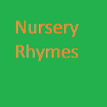 Nursery Rhymes