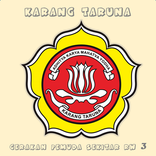 E-App Karang Taruna RW 03