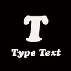 Type Text APK