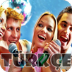 Karaoke Türkçe Versiyon APK