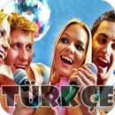 Karaoke Türkçe Versiyon aplikacja