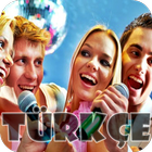 Karaoke Türkçe Versiyon icon