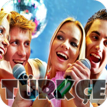 Karaoke Türkçe Versiyon