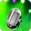 Karaoke Türkçe Şarkılar APK