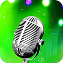 Karaoke Türkçe Şarkılar APK