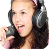 Children Karaoke APK