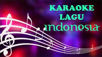 Karaoke Sing indonesia Smule captura de pantalla 2