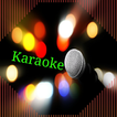 ”karaoke