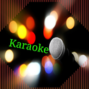 karaoke APK