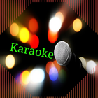 Karaoke biểu tượng