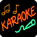 Karaoke APK