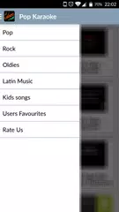 Karaoke APK download