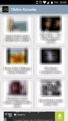 Karaoke APK download