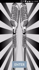 Karaoke APK download