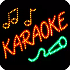 Karaoke APK download