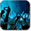 Karaoke 2017: Türkçe APK