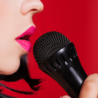 Karaoke Online - Sing Songs icône