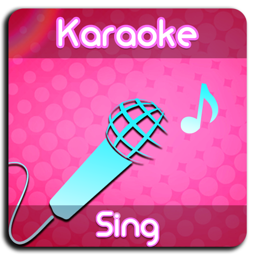 Karaoke Sing + Record Smule
