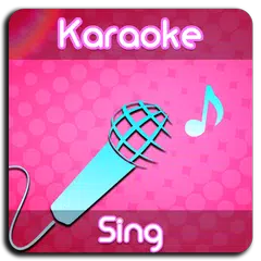 Karaoke Sing + Record Smule