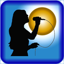 Karaoke Canciones Cantar APK