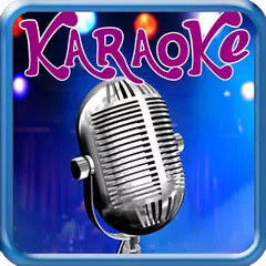 Karaoke Singing Free APK download