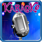 Karaoke Singing Free icône