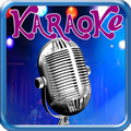 Karaoke Cantar Gratis