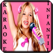 ”children Karaoke