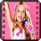 children Karaoke آئیکن