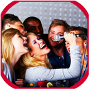 Karaoke Gratis APK