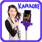 Children Karaoke: icône