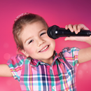 Karaoke para Crianças 🎤 APK