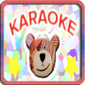 Children's karaoke