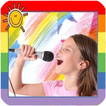 Karaoke Infantil