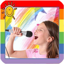 Children Karaoke APK