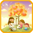 Karaoke Infantil Cristiano APK