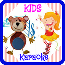 KIDS KARAOKE APK