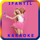 Children Karaoke: APK