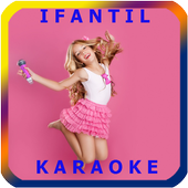 Children Karaoke: icon