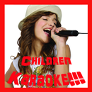 APK Kids Karaoke