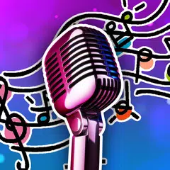 Karaoke de música latina 🎶 🎤