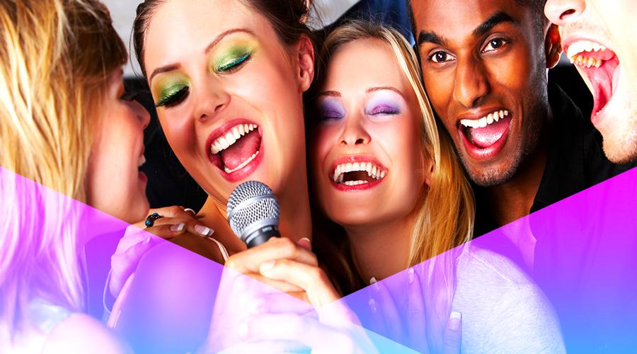 Постельная вечеринка Karaoke. Караоке вечеринка фон. Караоке вечеринка на ТНТ. Вечеринка песня.