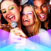 برنامه‌نما Karaoke Party عکس از صفحه